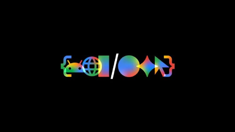 Google I/O 2026：全面迈向代理式企业时代