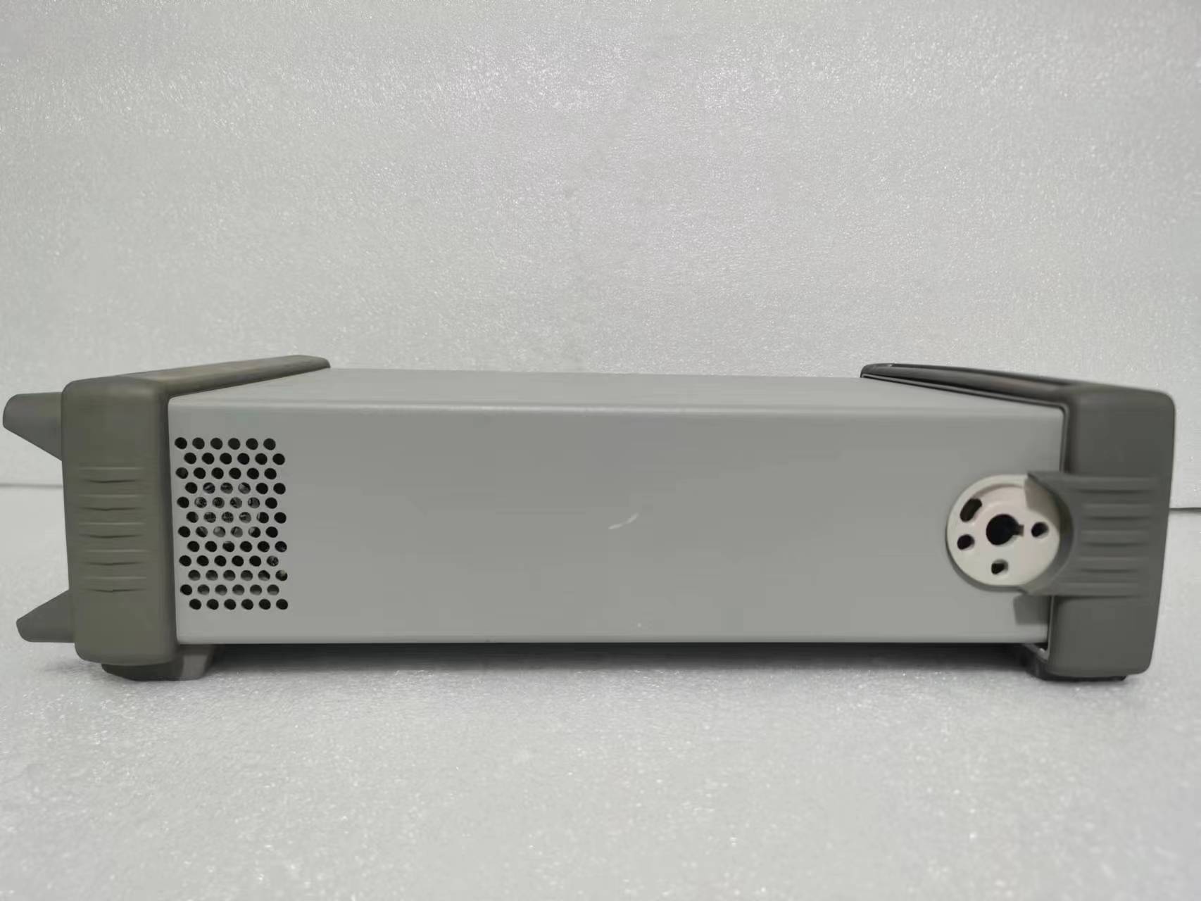 Agilent34970A 数据采集仪Agilent 34970A