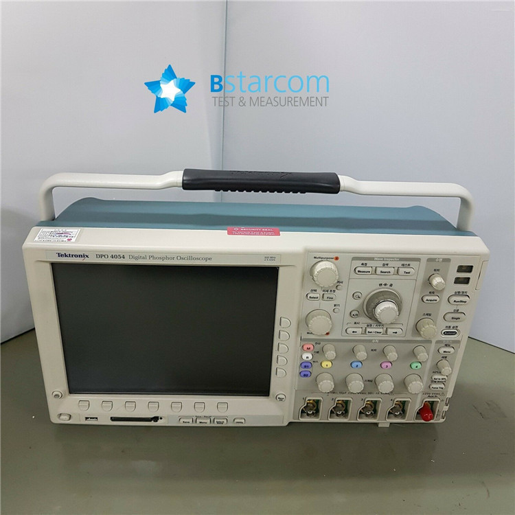 DPO4054泰克DPO4054示波器