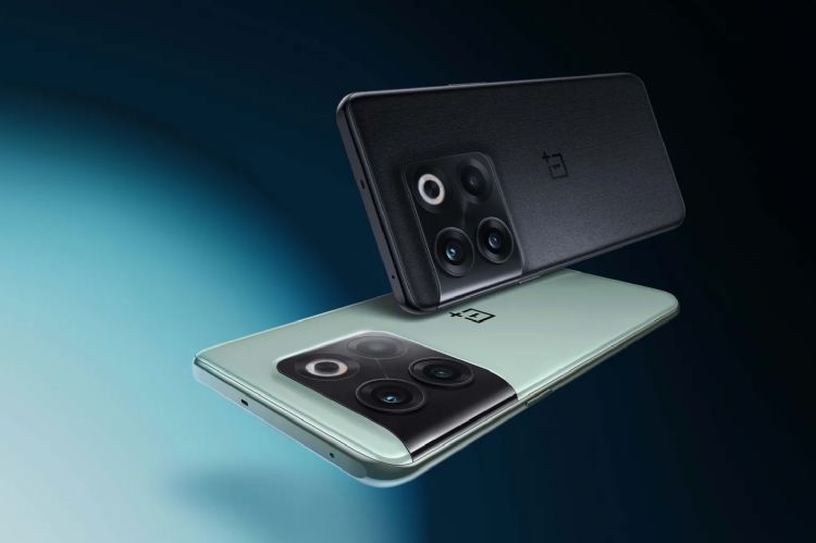 OnePlus T系列新机将开卖 搭载150W快充