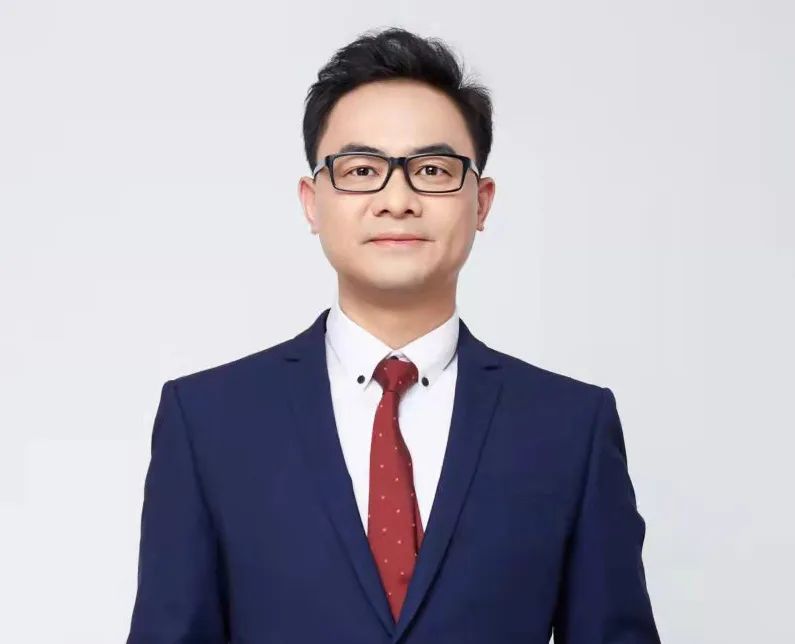 肖忠文.jpg