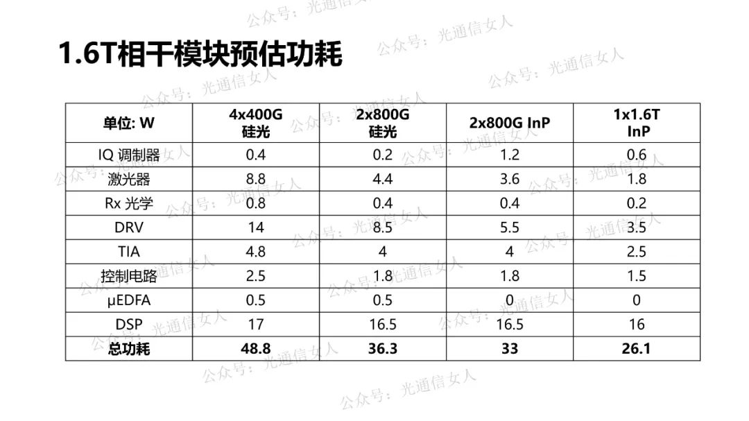 fd84477c-6bf9-11ee-939d-92fbcf53809c.jpg