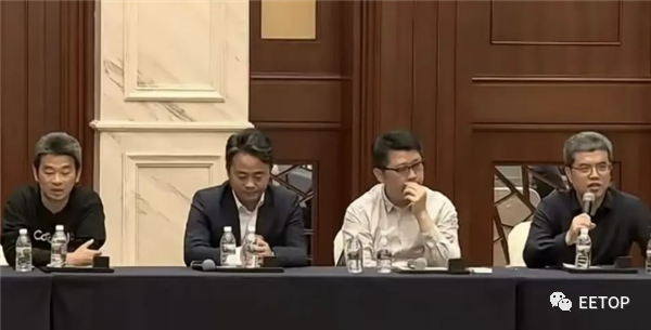 国产芯片之殇：看了OPPO的泪 才知道华为的难