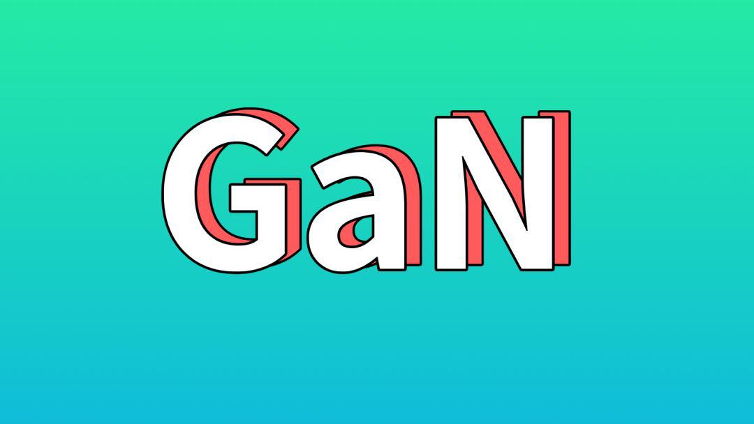 GaN Systems积极进军电动汽车市场