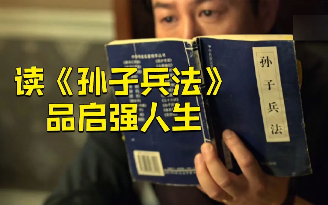 点击查看图片来源