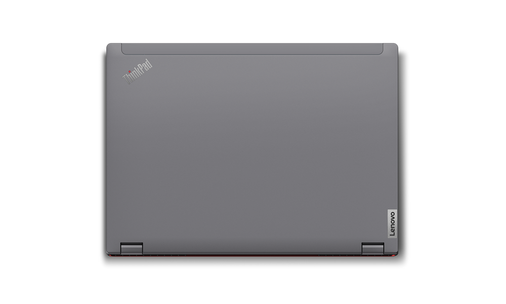联想新款 ThinkPad P16 即将上市:最高搭载 i9-12900HX + RTX A5500