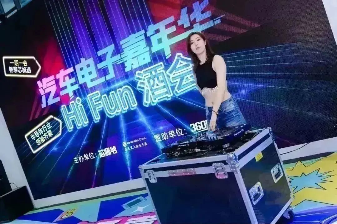 宝贝7.jpg