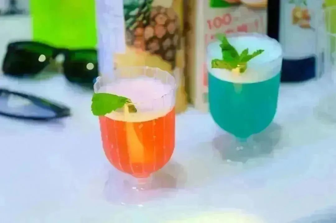宝贝8.jpg