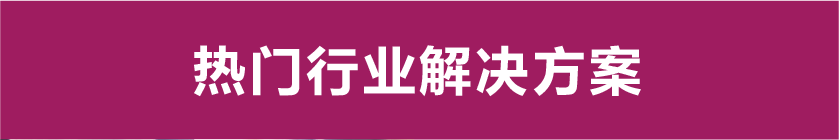 112-07.png