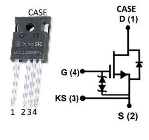 16USCB030-Fig-2-300x253-new-device-1.jpg