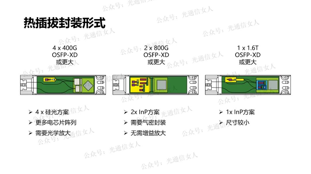 fd94ff36-6bf9-11ee-939d-92fbcf53809c.jpg