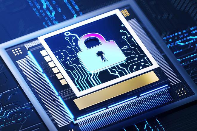 中国禁止镓、锗材料出口，化合物半导体影响待观察