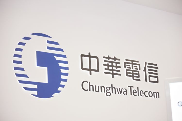 中华电信投入各式5G智能场域应用,除了海港外,还有包含智能工厂、智能医疗等。李建梁摄(数据照) 中华电信投入各式5G智能场域应用,除了海港外,还有包含智能工厂、智能医疗等。李建梁摄(数据照)