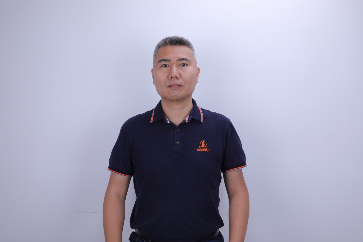 大咖说:Apple Vision Pro会诞生哪些周边配件-充电头网