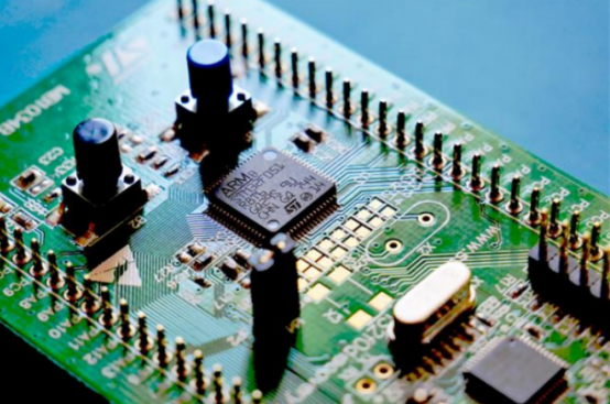 东风入股、超亿元！4家SiC企业完成新一轮融资