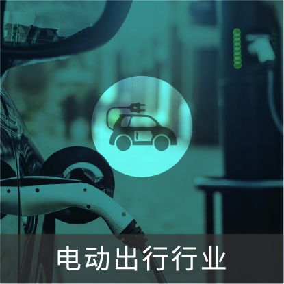 首页 CS6-转曲-08.png