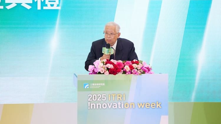 台积电老将罗唯仁或将加盟英特尔，业内分析难度不小