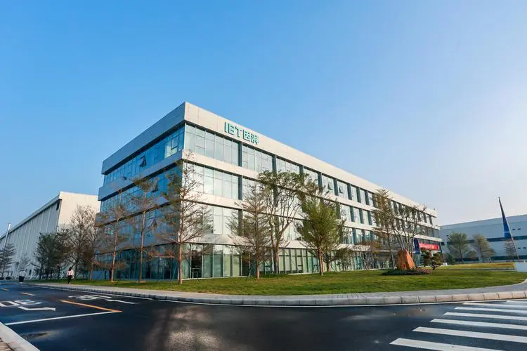 力成旗下超丰：4Q23已达低点，后市将回温