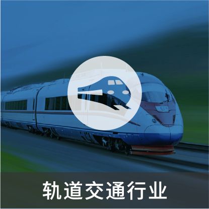 首页 CS6-转曲-09.png