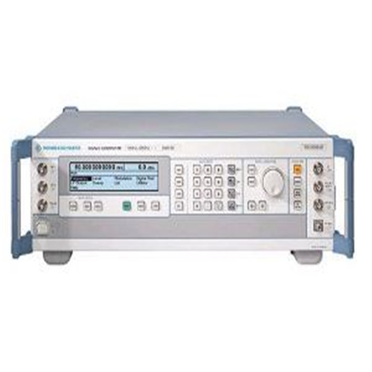 SMR20/SMR40射频发生器