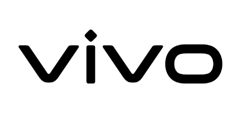 vivo投资布局版图-充电头网