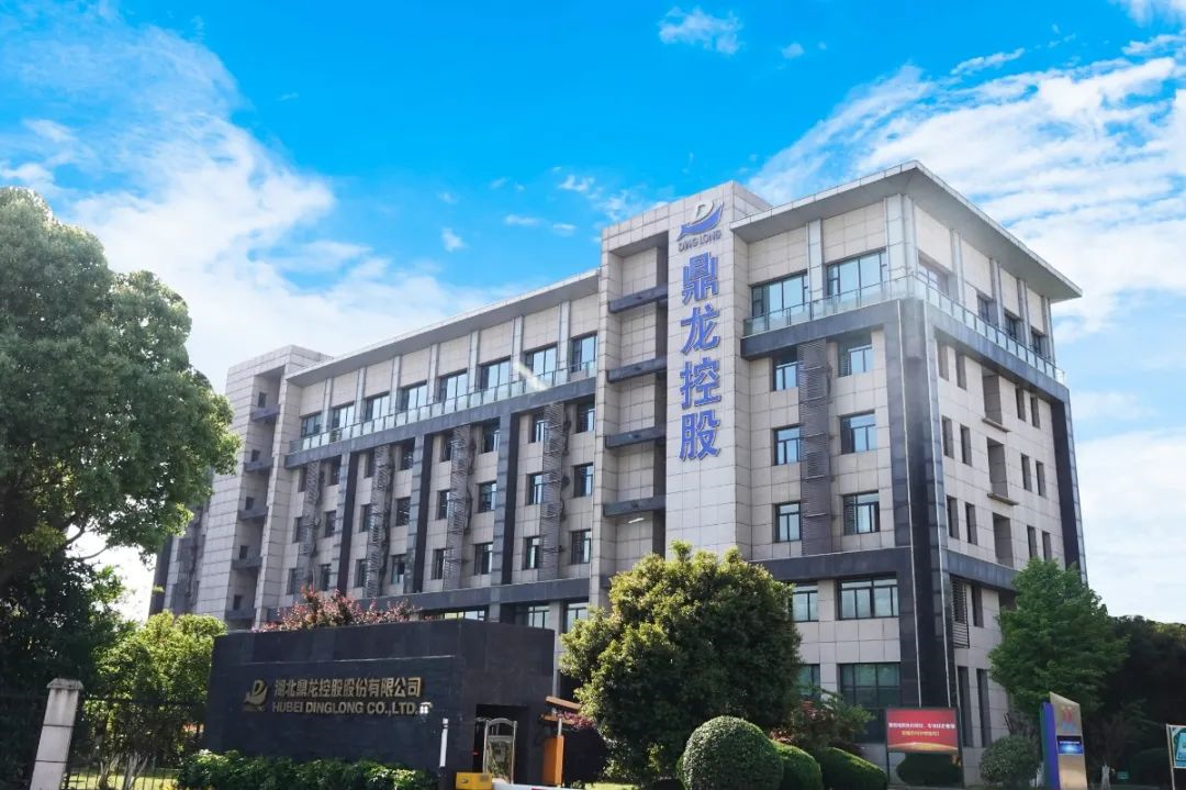 鼎龙股份投资8.04亿，兴建光刻胶项目
