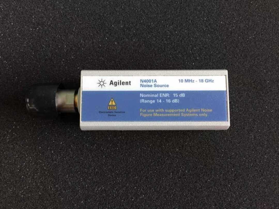 N4001A/回收租售安捷伦 Agilent N4001A噪声源