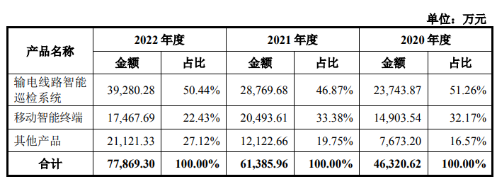 微信图片_20230922180831.png