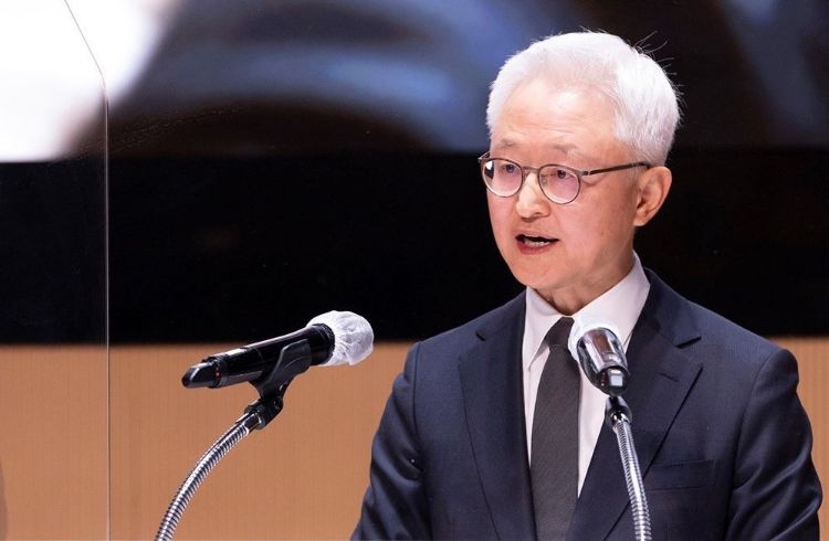 三星组半导体封装工作小组 进军先进封装不落人后