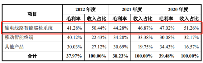微信图片_20230922180834.png