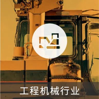 首页 CS6-转曲-08.png