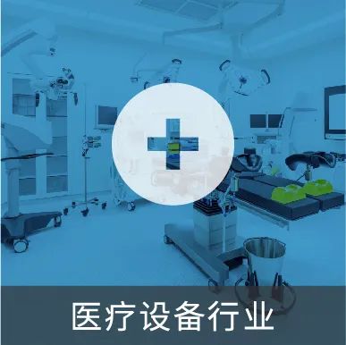 首页 CS6-转曲-09.png