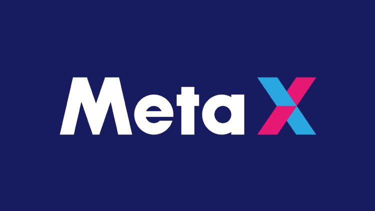 VR体验公司MetaX向Meta Platforms提出商标侵权诉讼。MetaX