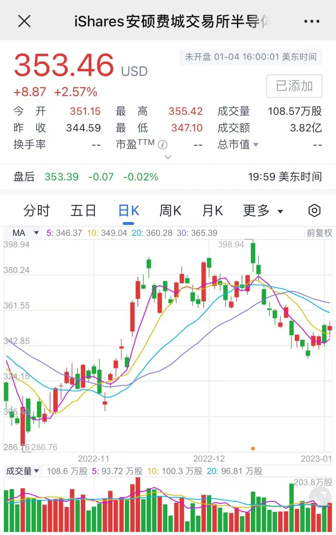 美股.jpg