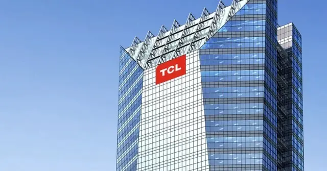 2024年面板产业：减产成新常态，价格反弹在望