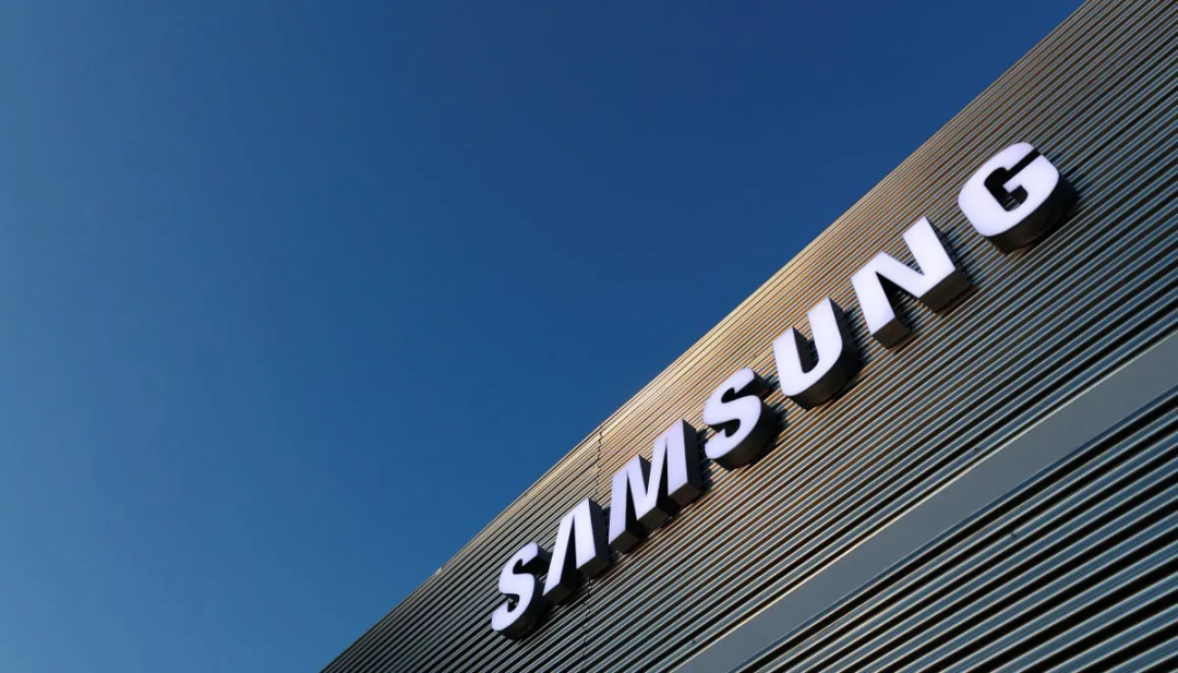 三星Exynos 2400公布：CPU性能提升70%、AI提速14.7倍、支持光线追踪！