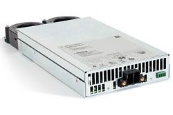 Agilent安捷伦N6776A直流电源300W