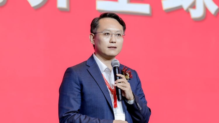AI算力需求激增，沐曦加速布局GPU市场