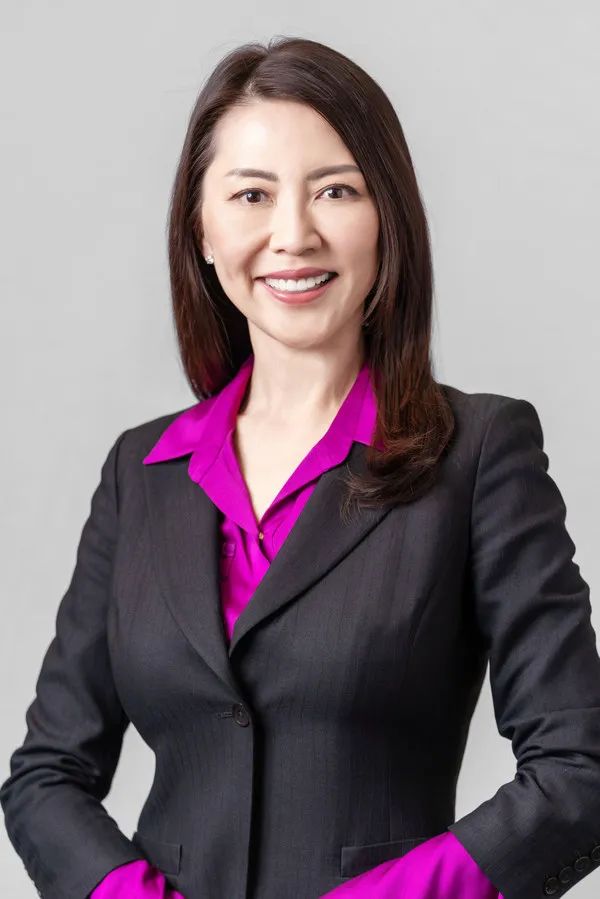 鸿海任命蒋尚义担任半导体策略长;罗伯特·艾格重新担任迪士尼ceo