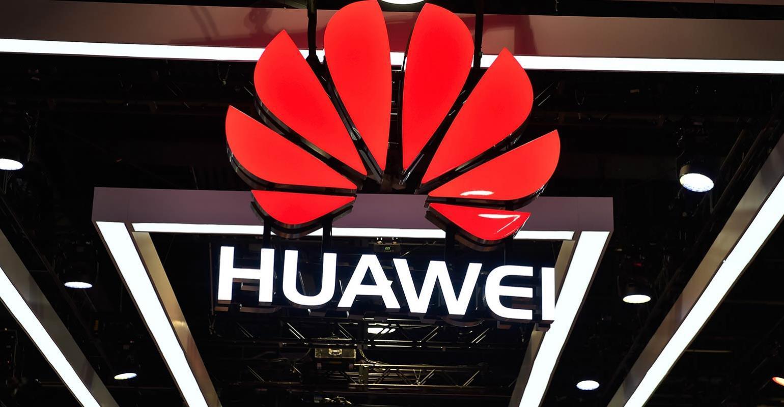 华为供应链：Mate60高阶旗舰机，开始出货！