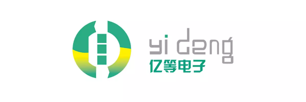 亿等新能源参加2023（秋季）亚洲智能穿戴音频展，展位号B18-我爱音频网