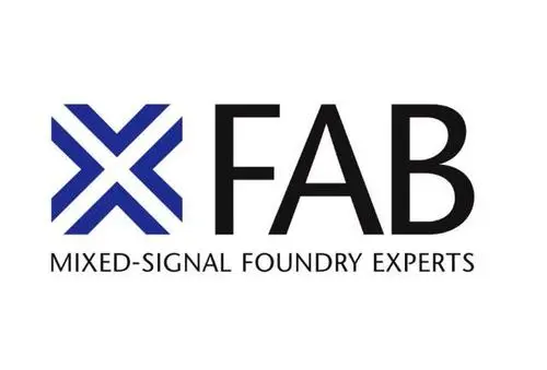 X-FAB出资2250万欧元收购无晶圆厂M-MOS