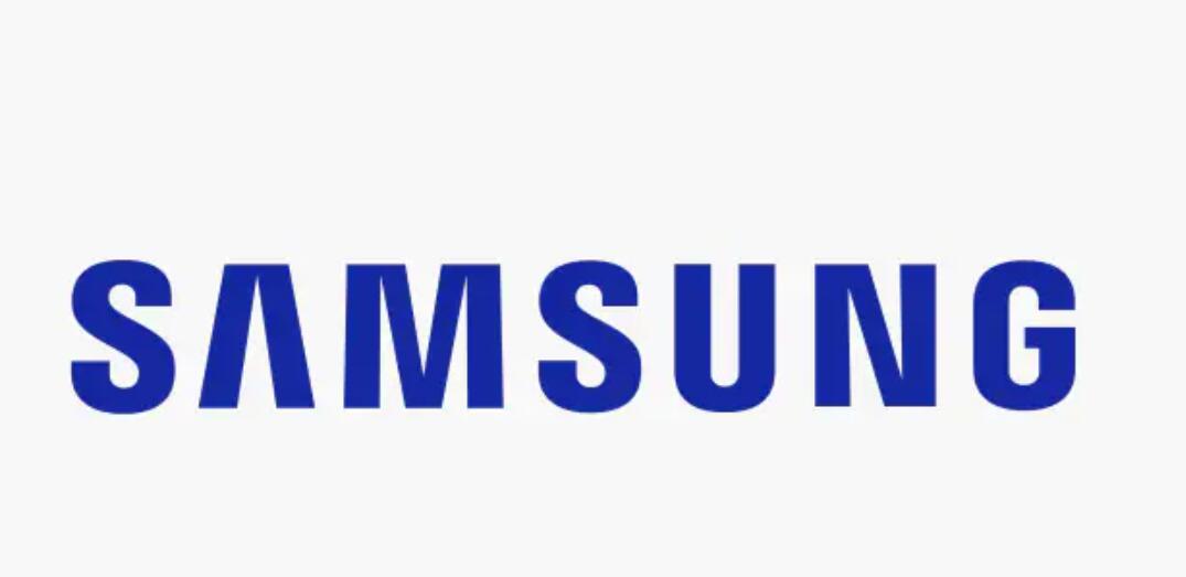 DSCC：三星显示高世代 OLED 工厂第一条线将采用 2200×2500 基板，产能 15k / 月