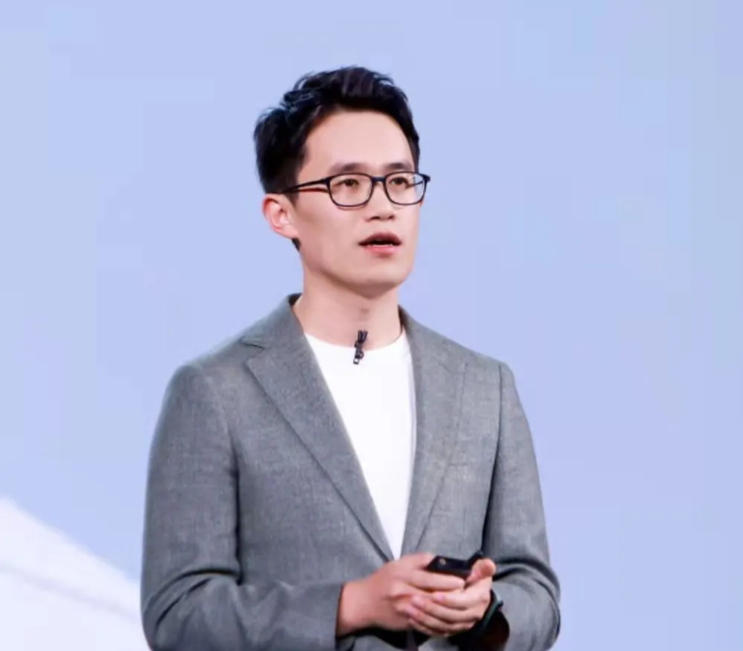 小米高管因泄密和利益冲突被辞退