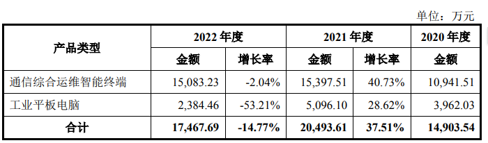 微信图片_20230922180841.png