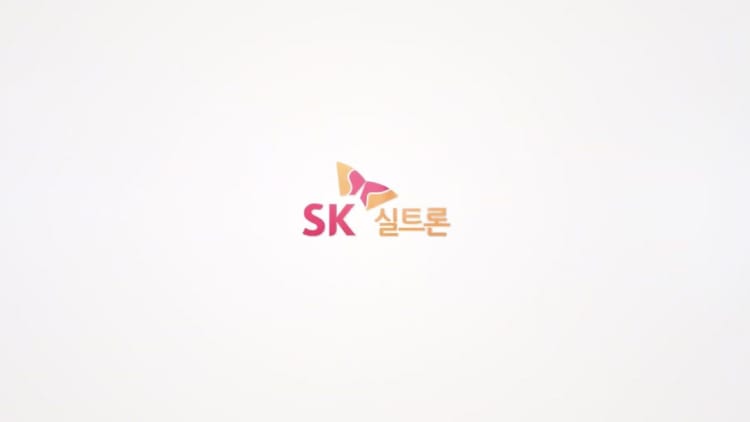 SK集团硅片新厂将投产,十二英寸产能大增