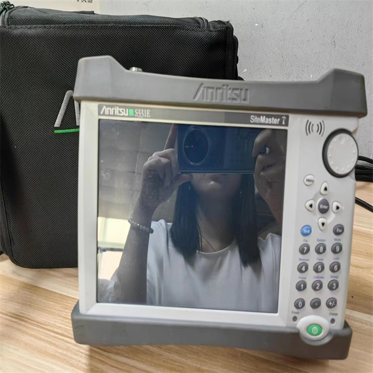 罗德施瓦茨NRP2功率计NRT NRP-Z11