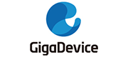 关于GigaDevice(兆易创新)：公司简介、产品线、代理商、热门型号供应