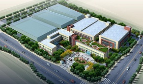 细数那些被市场抛弃的手机概念股：亏损3.5亿元，苏大维格业务转型陷“怪圈”