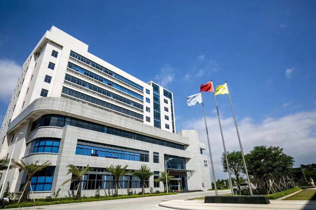 索菱股份：两大股东破产清算不影响公司运营